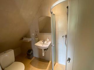 Mini apartamentai šalia Palangos baseino - SOLEY APARTAMENTAI No 3 - 4