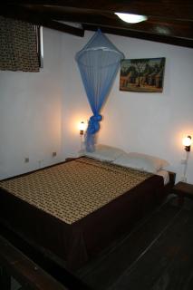 Hotel Napoleon Lagune - Lomé - 3