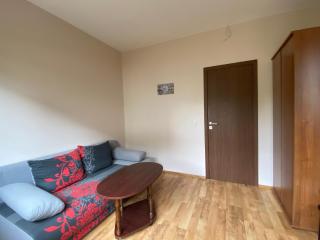 Mini apartamentai šalia Palangos baseino - SOLEY APARTAMENTAI No 3 - 6