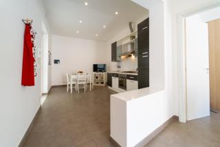 Fonte Aretusa Apartment nel cuore di Ortigia - Syracuse - 3