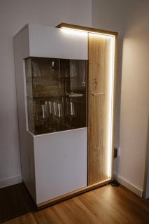 Ferienwohnung Bergzeit - Oy-Mittelberg - 2