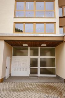 Ferienwohnung Bergzeit - Oy-Mittelberg - 6