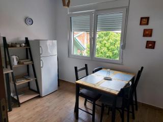 Sokobanja Smeštaj Pavlović & privatan parking - 2