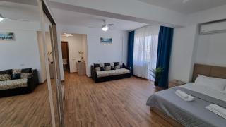 Ale's By The Sea - Mamaia Nord – Năvodari - 3