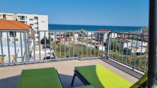 Ale's By The Sea - Mamaia Nord – Năvodari - 7