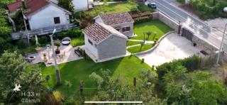 Apartments Monte Green - 4