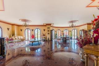 Quinta do Galvao - Luxury Villa by HD PROPERTIES - Quarteira - 9