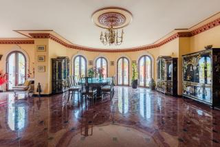 Quinta do Galvao - Luxury Villa by HD PROPERTIES - Quarteira - 7
