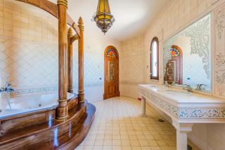 Quinta do Galvao - Luxury Villa by HD PROPERTIES - Quarteira - 4