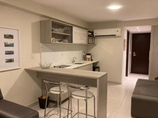BCE Home Stay - Recife - 4