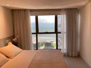 BCE Home Stay - Recife - 9