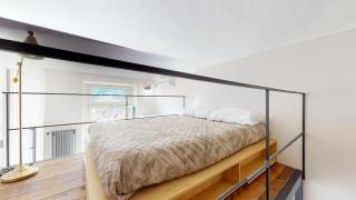 Luxury House Samy - Torino - 4