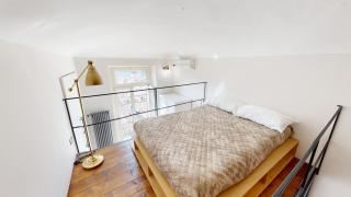 Luxury House Samy - Torino - 5