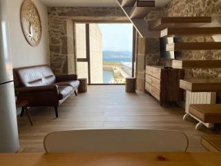Casa Real 43 - Finisterre - 6