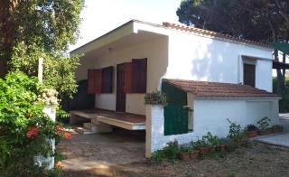 Casa Lago di Paola - Sabaudia - SantʼAlfonso - 0