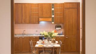 Saint Peter Prestigious by Rental in Rome - Rome - 1