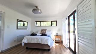 Malmesbury Self-catering - Malmesbury - 7