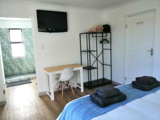Malmesbury Self-catering - Malmesbury - 6