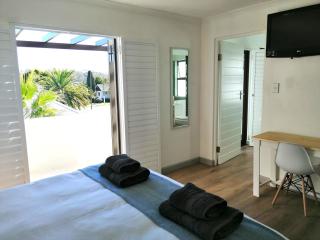 Malmesbury Self-catering - Malmesbury - 8