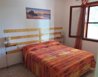 Casa Lago di Paola - Sabaudia - SantʼAlfonso - 3