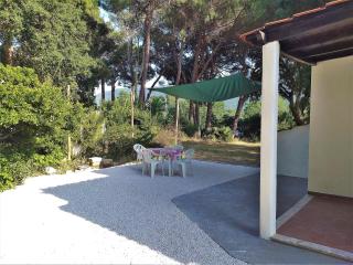 Casa Lago di Paola - Sabaudia - SantʼAlfonso - 8
