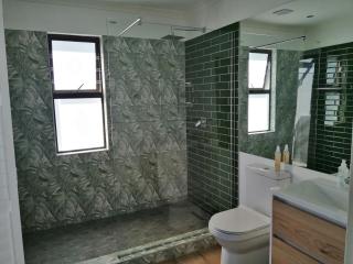 Malmesbury Self-catering - Malmesbury - 3