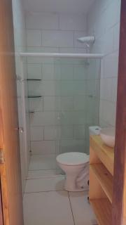 Tambazulik Pousada Maragogi - 6