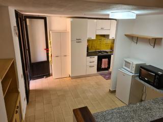 Villa caposchiera a 500 metri dal mare - Villasimius - 5