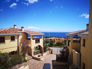 Casa Mare e Sole IUN R2610 - Cala Gonone - 0