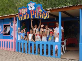 Mobilhome pour 4 à 6 personnes - Valras-Plage - 9