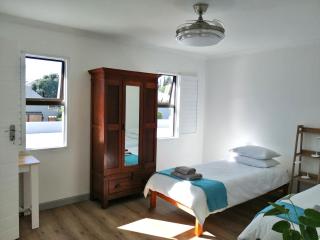 Malmesbury Self-catering - Malmesbury - 2