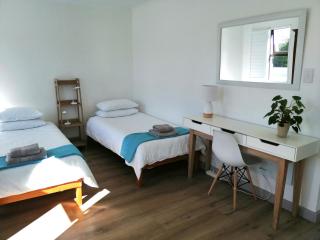 Malmesbury Self-catering - Malmesbury - 1