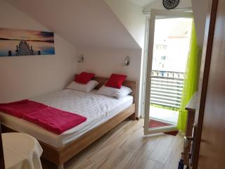 Room Lanterna - Tribunj - 6