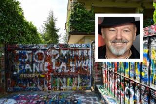 Monteombraro Relax - 1