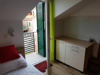 Room Lanterna - Tribunj - 1