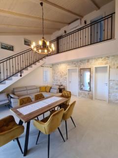 STONE HOUSE JEZERA - Jezera - 7