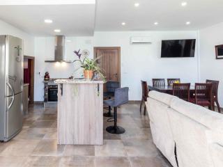 Casa Puentelata - Dúrcal - 5