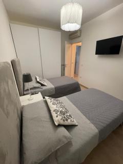 Molly’s Home - Bastia Umbra - 5