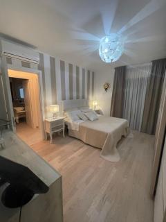 Molly’s Home - Bastia Umbra - 6