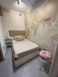 Molly’s Home - Bastia Umbra - 3