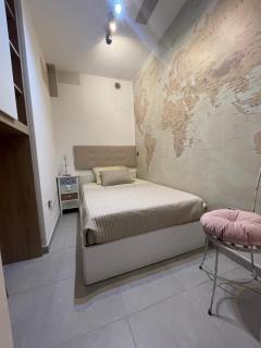 Molly’s Home - Bastia Umbra - 2