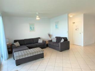 Quayside - Nambucca Heads - 9