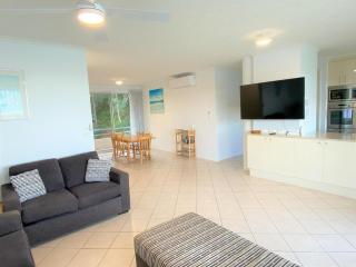 Quayside - Nambucca Heads - 8