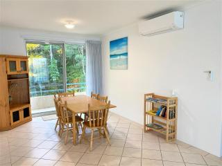 Quayside - Nambucca Heads - 7