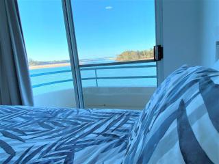 Quayside - Nambucca Heads - 4