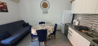 Blue Sea - Pirovac - 7