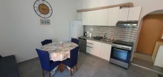 Blue Sea - Pirovac - 1