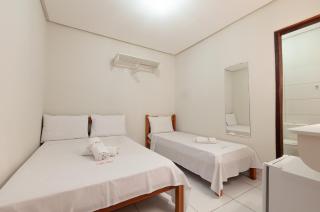 Lapa Hotel - 8