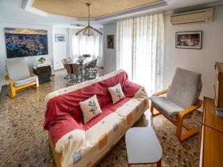 Apartamento La Mariola - Bocairent - 0