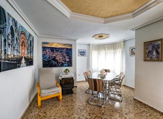 Apartamento La Mariola - Bocairent - 7